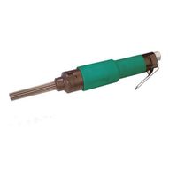 SPITZNAS spt715060010