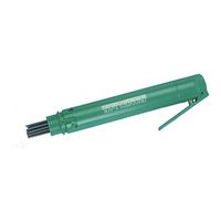 SPITZNAS spt715120010
