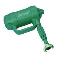 SPITZNAS spt774030010