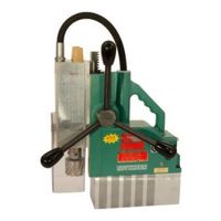 SPITZNAS spt512139500