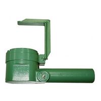 SPITZNAS spt725100010