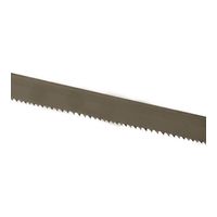 SPITZNAS spt512078930