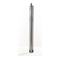 Grundfos SQ 2-55