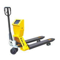 Xilin BFC6 NY x2