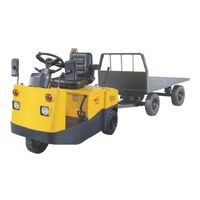 Xilin QDD50