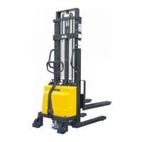 Xilin CDD10B-III 1,6 м раздвижные