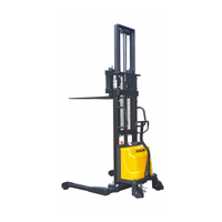 Xilin CTD15B-III 3 м