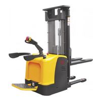 Xilin CDDK12-III 3,5 м