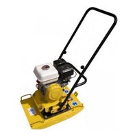 Zitrek CNP 20-1