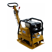 Zitrek CNP 25-1