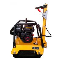 Zitrek CNP 25-2