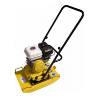 Zitrek CNP 19-2