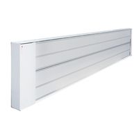 Hintek IC-20