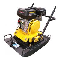 Zitrek CNP 21-2