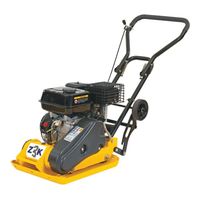 Zitrek z3k110