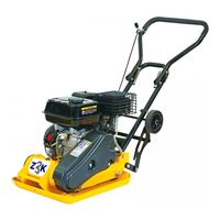 Zitrek z3k60w