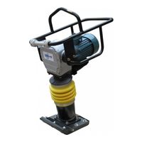 Zitrek CNCJ 72 FW-E