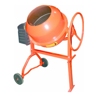 Zitrek 190 LSA