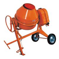 Zitrek ZBR 260/220V