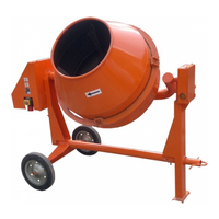 Zitrek ZBR 500/380V