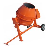 Zitrek ZBR 700/220V