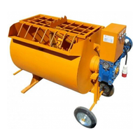 Zitrek RN-150 220В