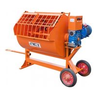 Zitrek RN-300 3 кВт