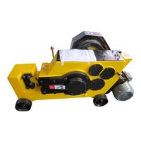 Zitrek SC-40