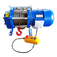 Zitrek KCD-1000/2000/380v