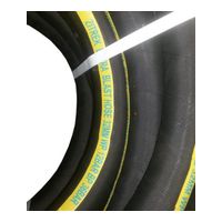 Zitrek Extra Blast Hose-19