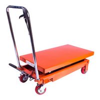 TOR SPS800