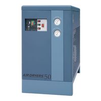 Spitzenreiter LW-40AC