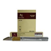 Alfa Global AG E 308L-16  d= 2,0*300  2,0кг VAC-PAC