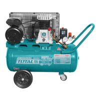 TOTAL TC1300506