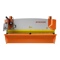 STALEX QC12K-6x3200 Е21S