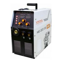 Viking MIG 200GS PRO