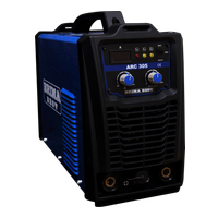 Brima BEST ARC-305