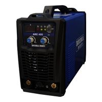 Brima BEST ARC-405