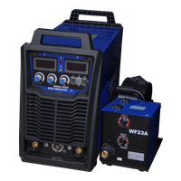 Brima BEST MIG/MMA-355