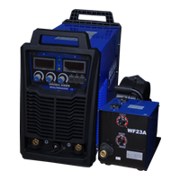 Brima BEST MIG/MMA-505