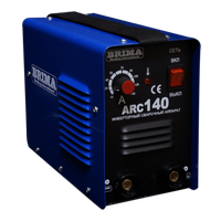 Brima ARC 140