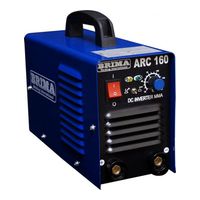Brima ARC 160