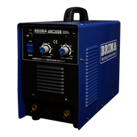 Brima ARC 200B