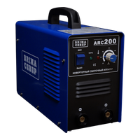 Brima ARC-200 СЕВЕР
