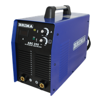 Brima ARC-250 (220В)