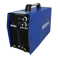 Brima ARC-250 (380)