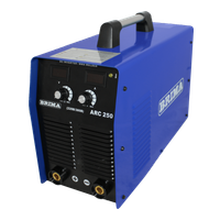 Brima ARC 250 (220/380В)
