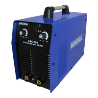 Brima ARC 300