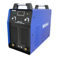 Brima ARC 315