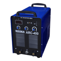 Brima ARC 400